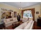 5 Selwyn Lane, Mount Dandenong VIC 3767