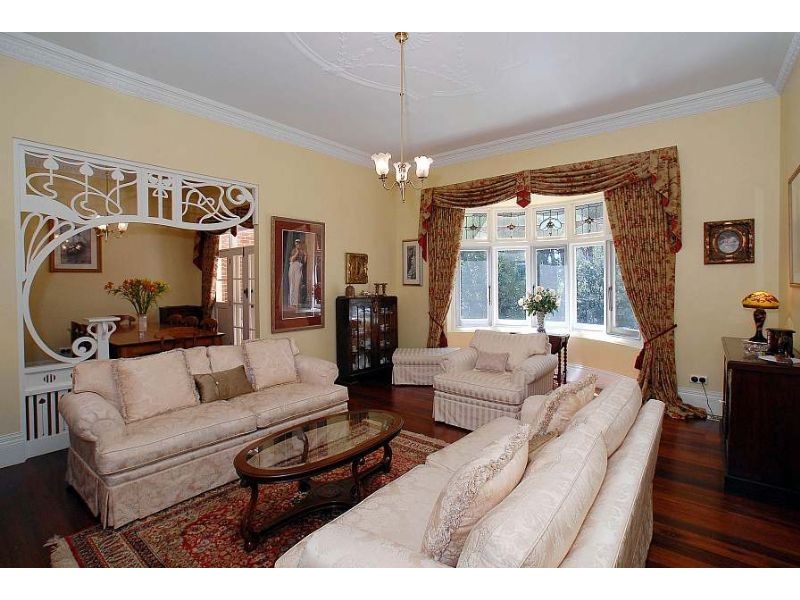 5 Selwyn Lane, Mount Dandenong VIC 3767