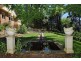 5 Selwyn Lane, Mount Dandenong VIC 3767
