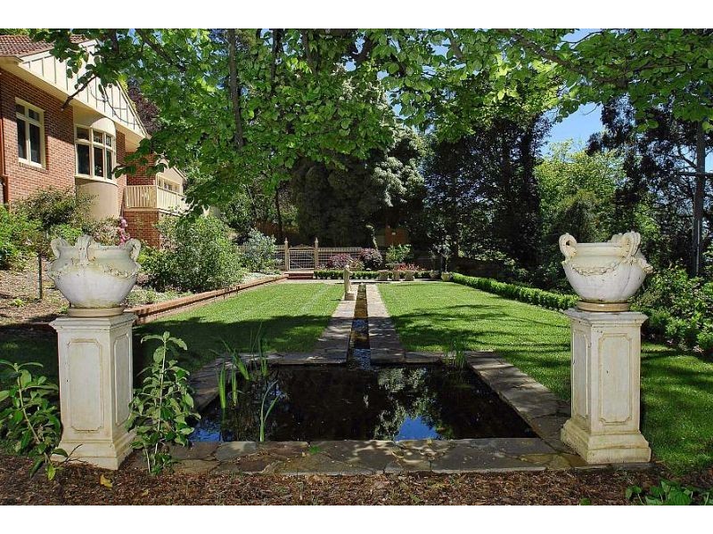 5 Selwyn Lane, Mount Dandenong VIC 3767
