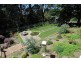 5 Selwyn Lane, Mount Dandenong VIC 3767