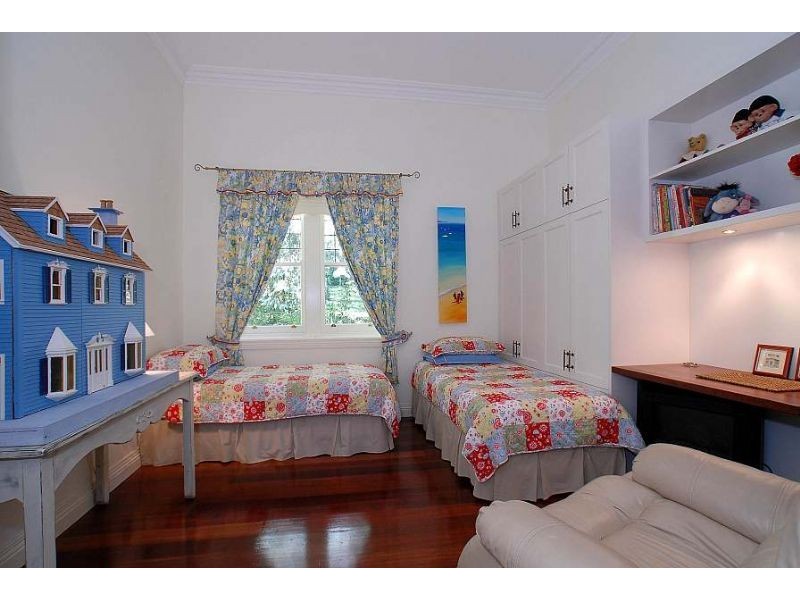 5 Selwyn Lane, Mount Dandenong VIC 3767