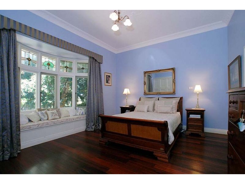 5 Selwyn Lane, Mount Dandenong VIC 3767