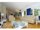 5 Selwyn Lane, Mount Dandenong VIC 3767