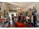 353 Mt Dandenong Tourist Road, Sassafras VIC 3787
