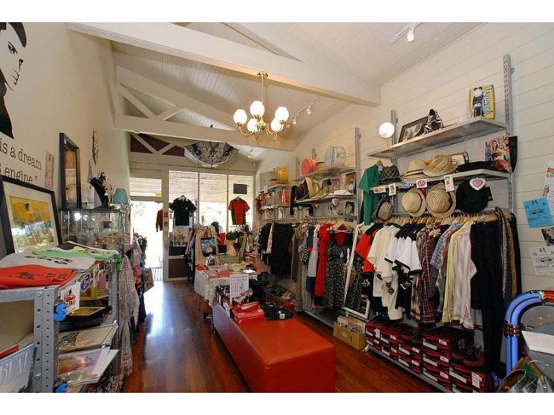 353 Mt Dandenong Tourist Road, Sassafras VIC 3787