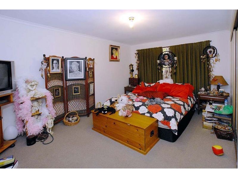 353 Mt Dandenong Tourist Road, Sassafras VIC 3787