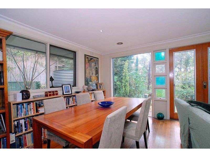 Kalorama VIC 3766