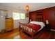 Kalorama VIC 3766