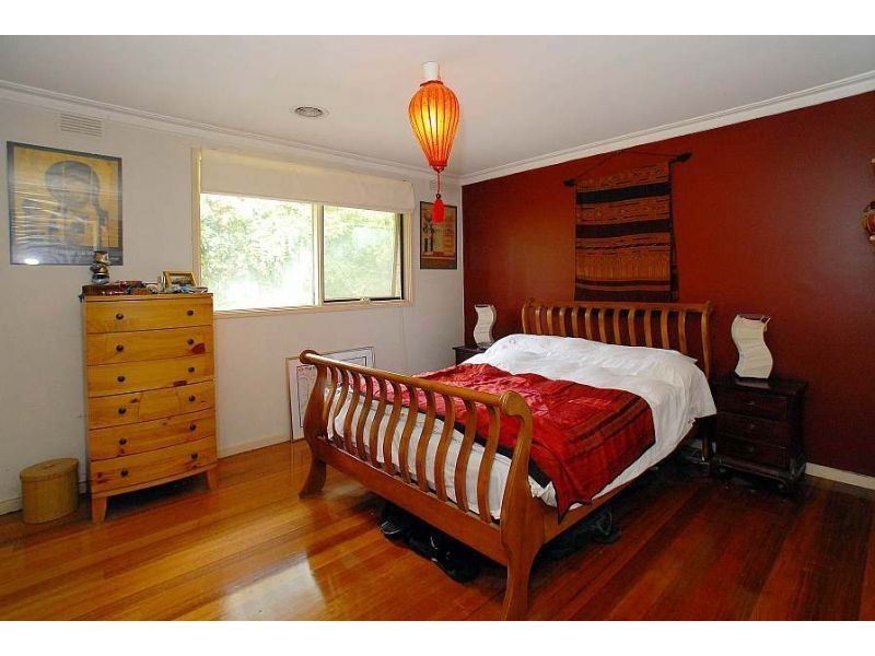 Kalorama VIC 3766