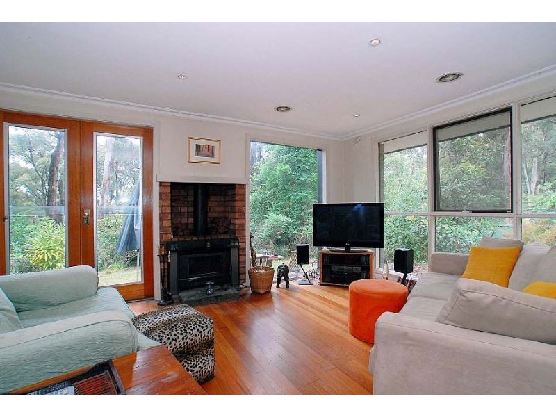 Kalorama VIC 3766