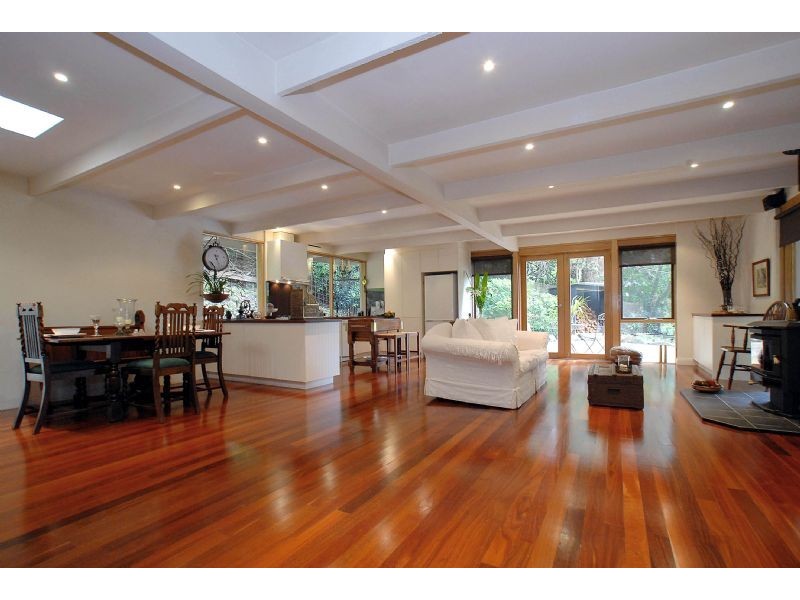 7 Nicholson Street, Olinda VIC 3788