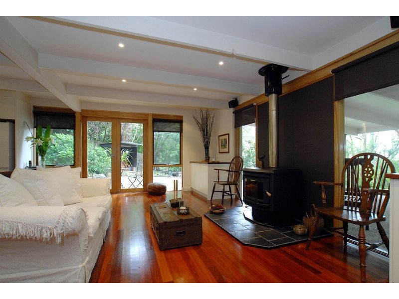 7 Nicholson Street, Olinda VIC 3788