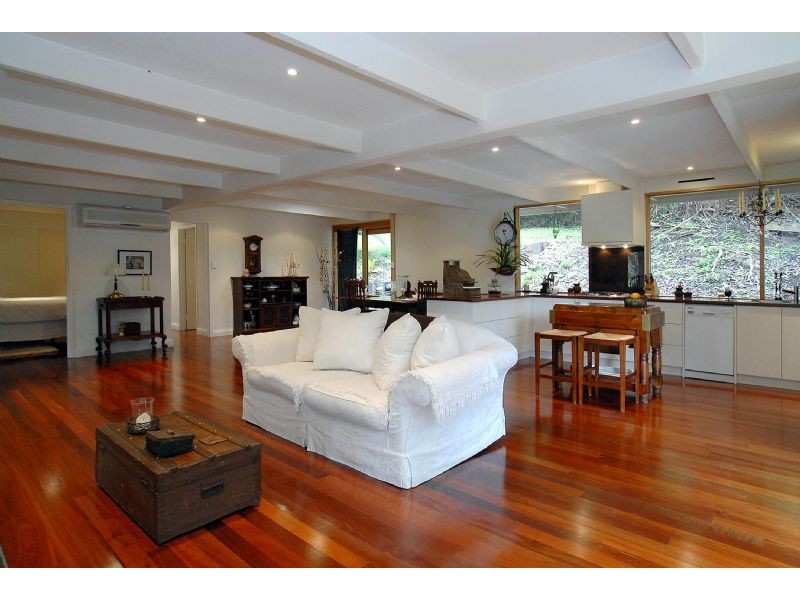 7 Nicholson Street, Olinda VIC 3788