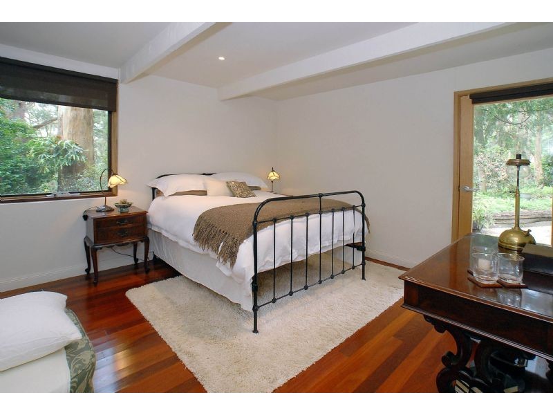 7 Nicholson Street, Olinda VIC 3788