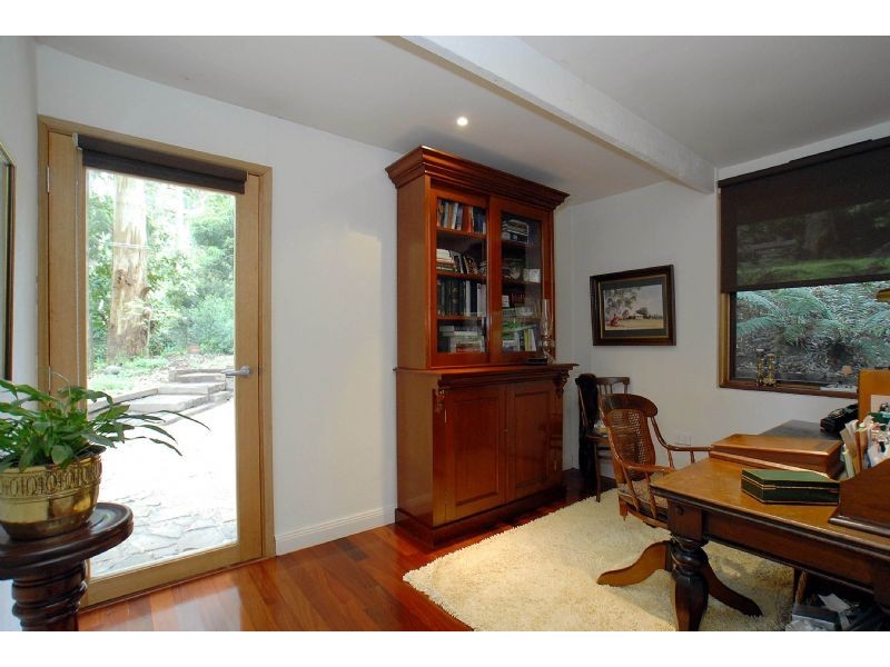 7 Nicholson Street, Olinda VIC 3788