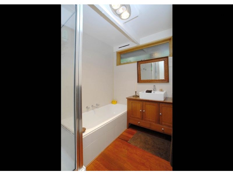 7 Nicholson Street, Olinda VIC 3788