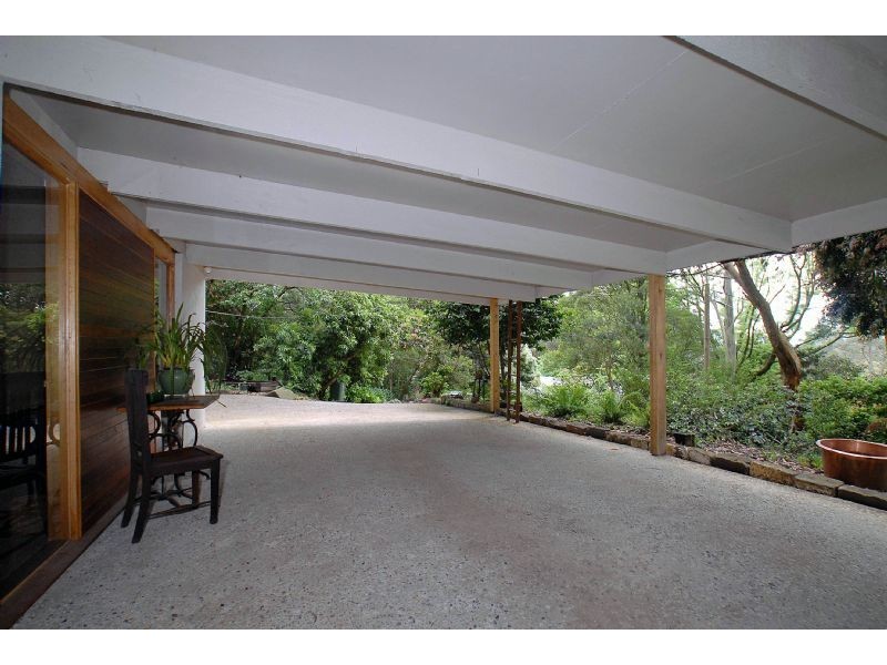 7 Nicholson Street, Olinda VIC 3788