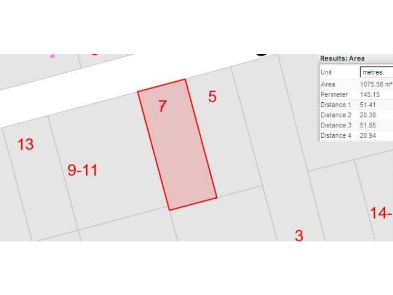 7 Nicholson Street, Olinda VIC 3788