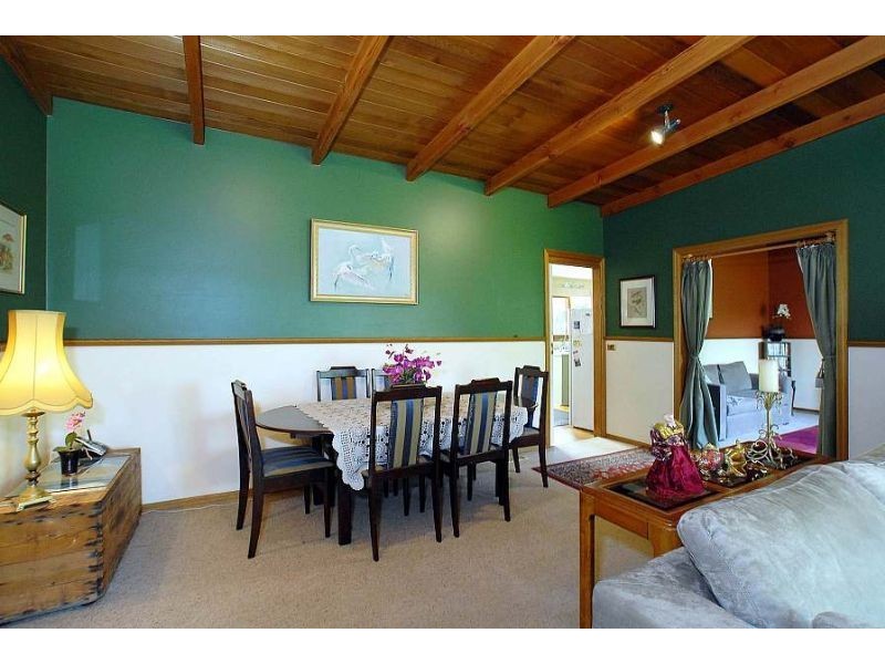 13 Jeeves Avenue, Kalorama VIC 3766