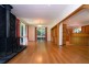 10 Radnor Court, Mount Dandenong VIC 3767