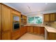 10 Radnor Court, Mount Dandenong VIC 3767