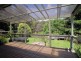10 Radnor Court, Mount Dandenong VIC 3767