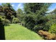10 Radnor Court, Mount Dandenong VIC 3767