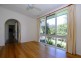 10 Radnor Court, Mount Dandenong VIC 3767