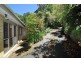 10 Radnor Court, Mount Dandenong VIC 3767