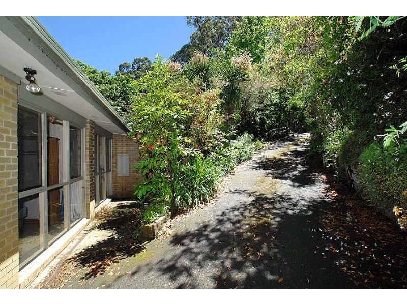 10 Radnor Court, Mount Dandenong VIC 3767