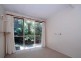 10 Radnor Court, Mount Dandenong VIC 3767