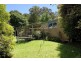10 Radnor Court, Mount Dandenong VIC 3767