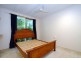 10 Radnor Court, Mount Dandenong VIC 3767