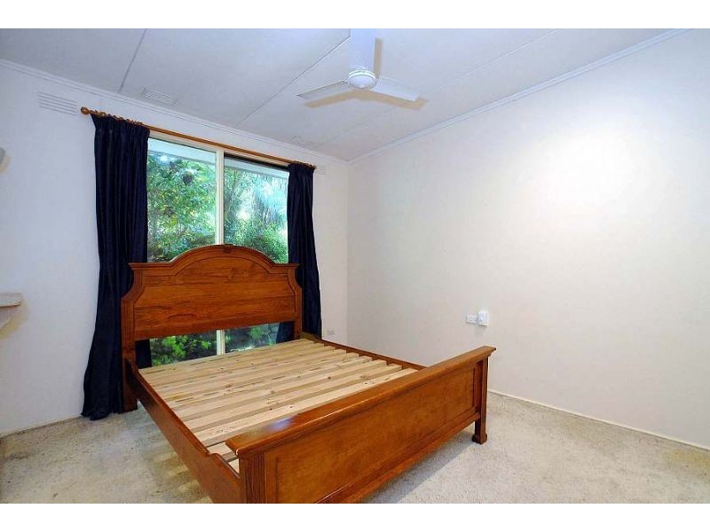 10 Radnor Court, Mount Dandenong VIC 3767