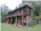 515 Basin-Olinda Road, Olinda VIC 3788