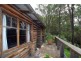 515 Basin-Olinda Road, Olinda VIC 3788