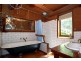 515 Basin-Olinda Road, Olinda VIC 3788