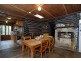515 Basin-Olinda Road, Olinda VIC 3788