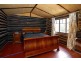 515 Basin-Olinda Road, Olinda VIC 3788