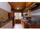 515 Basin-Olinda Road, Olinda VIC 3788