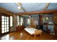 515 Basin-Olinda Road, Olinda VIC 3788