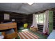 515 Basin-Olinda Road, Olinda VIC 3788