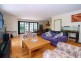 108 Inverness Road, Kalorama VIC 3766