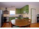 108 Inverness Road, Kalorama VIC 3766