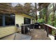108 Inverness Road, Kalorama VIC 3766