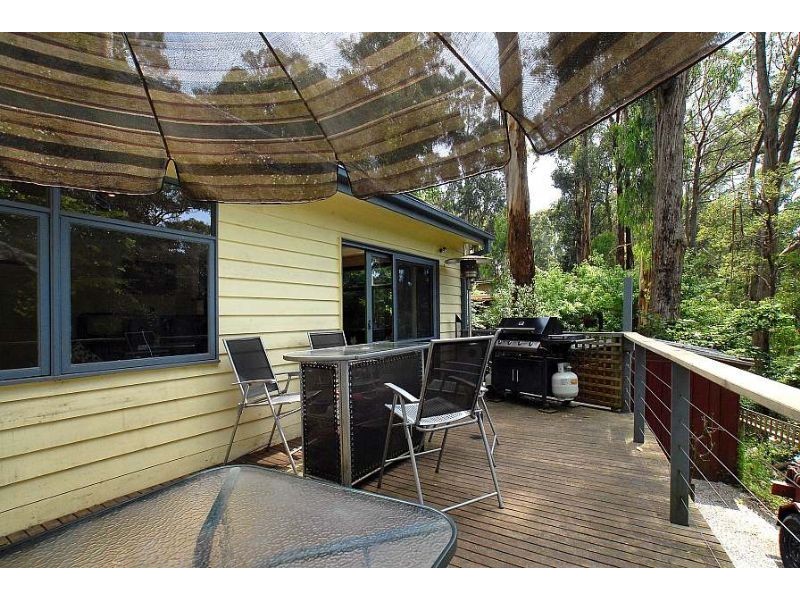 108 Inverness Road, Kalorama VIC 3766