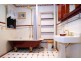 108 Inverness Road, Kalorama VIC 3766