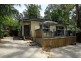 108 Inverness Road, Kalorama VIC 3766