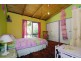 108 Inverness Road, Kalorama VIC 3766